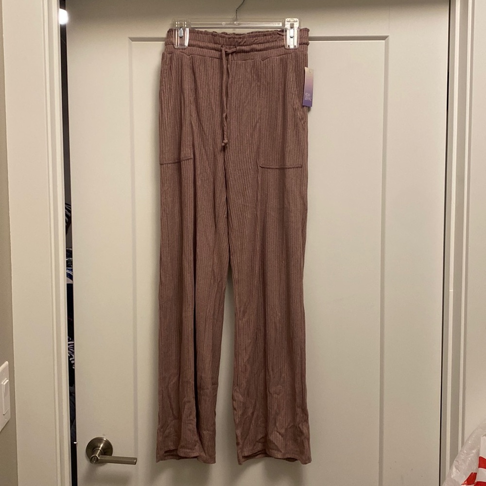 Stars Above Lounge Pajama Pants